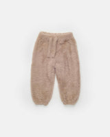 Lounge Pants • Furry