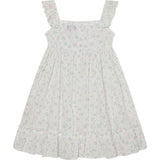 Girls Cotton Sundress Bliss
