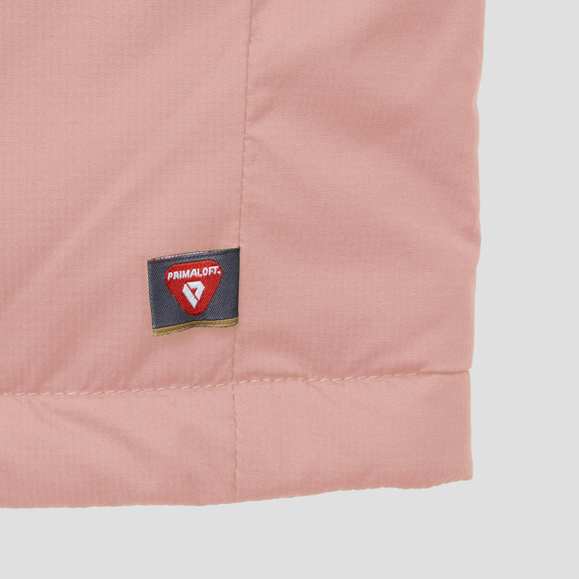 Neo PrimaLoft jacket
