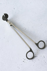Wick Trimmer
