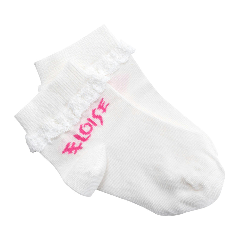Eloise Ankle Socks