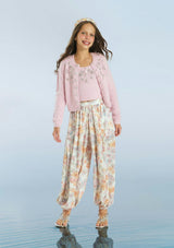 Posie Pants