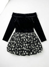 Sammy Dress