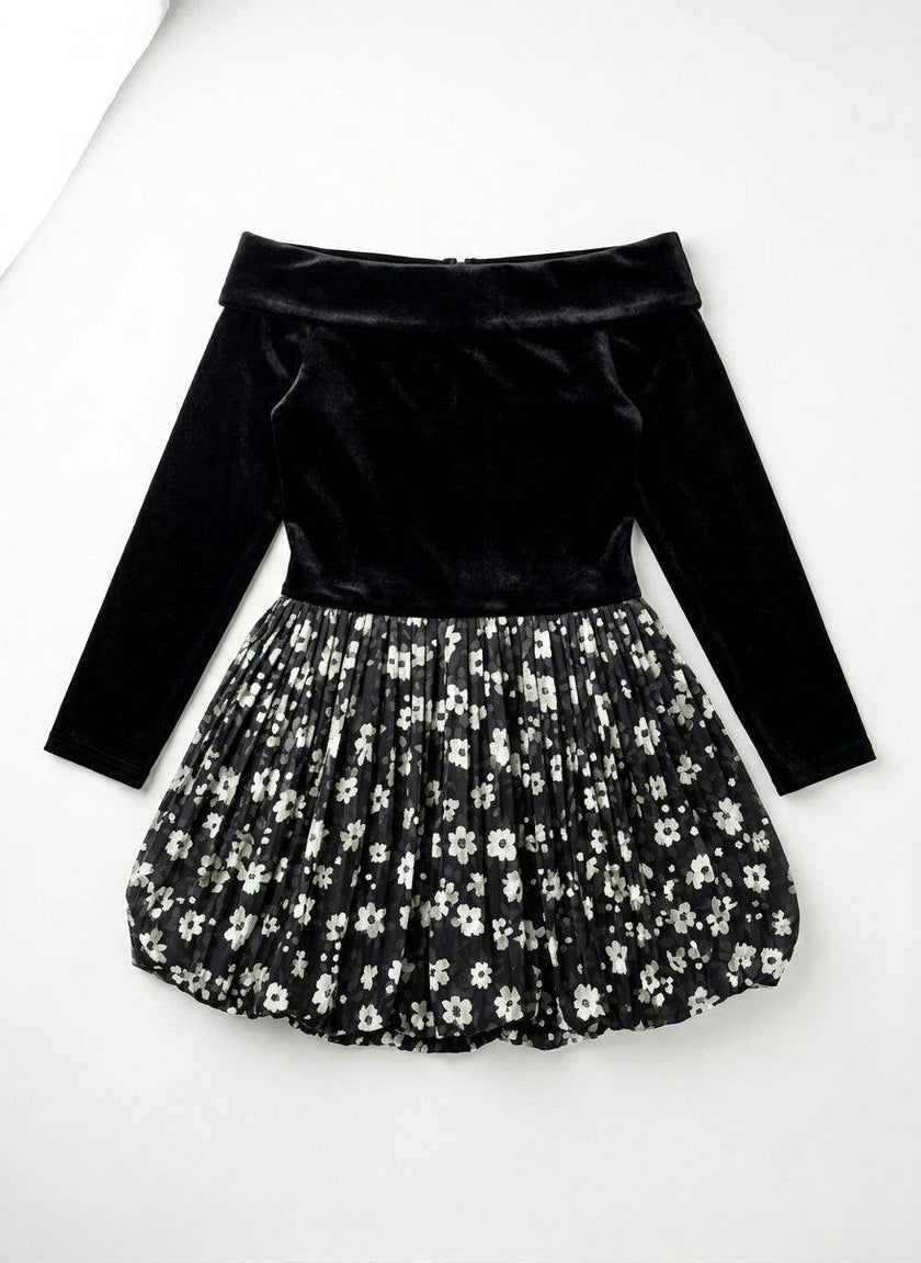 Sammy Dress