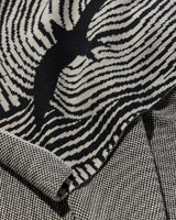 Swifts Knit Blanket