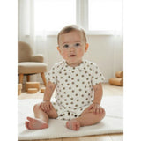 lap bodysuit | Sun