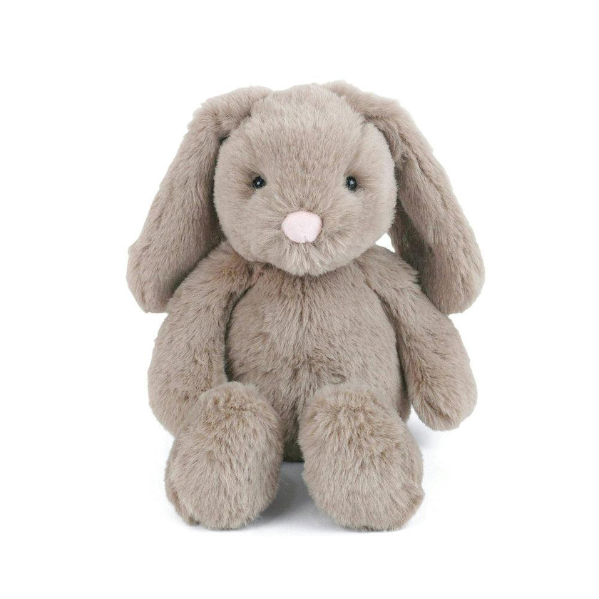 Coco Bunny