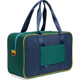Rockaway Duffle