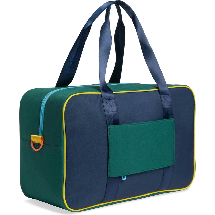 Rockaway Duffle