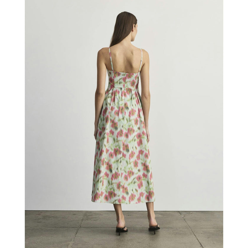 Gigi Dress