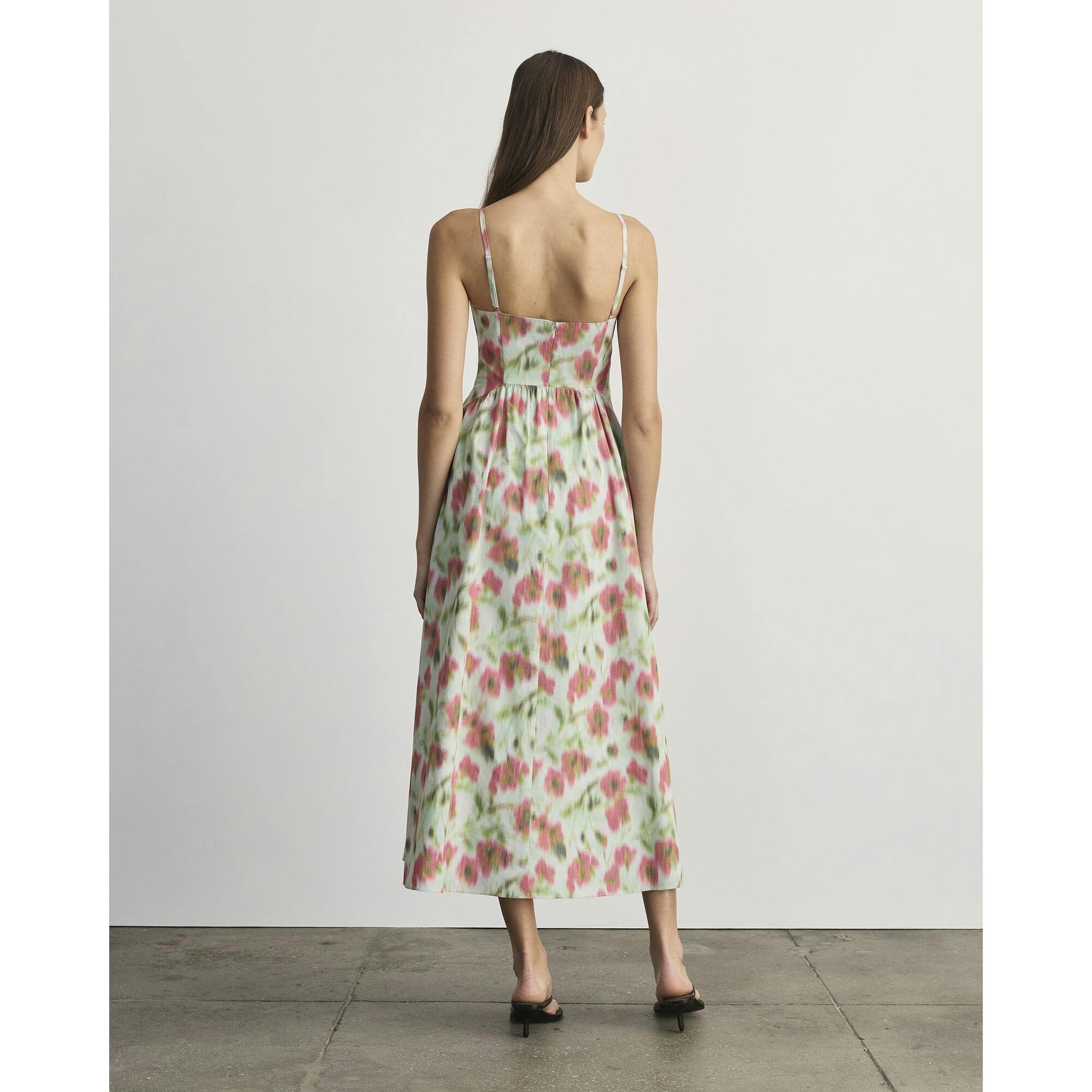 Gigi Dress
