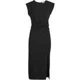 Women's Sleeveless Cody Dress