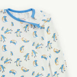 Magnetic PJ Set