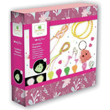 Lovely Box - Magic Scoubidou - 7y+