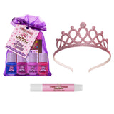 Twirl & Twinkle Bundle