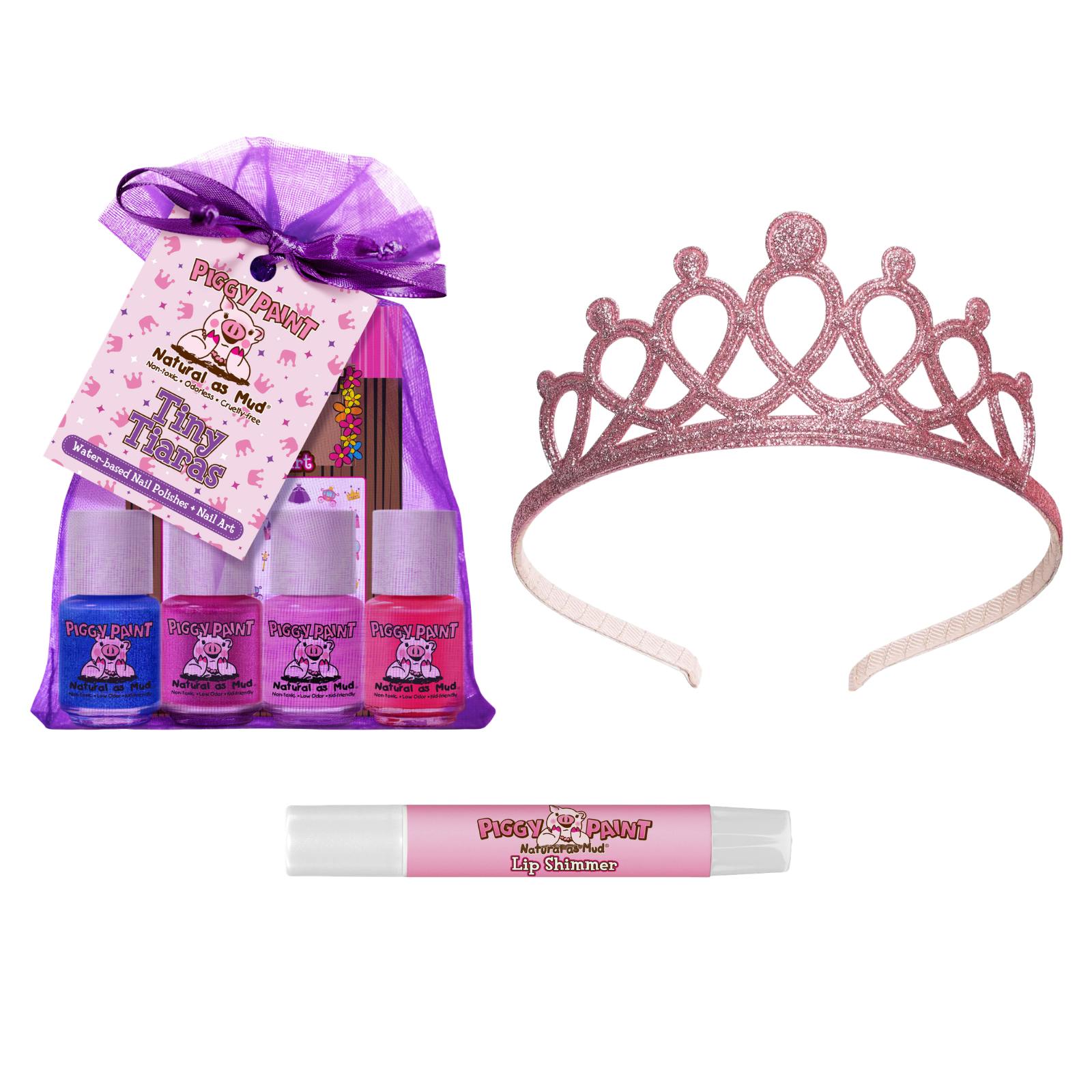 Twirl & Twinkle Bundle