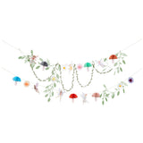 Fairy Garland Set