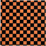 Check It! Halloween Large Napkins
