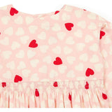 Dona Coeur Rosy Dress
