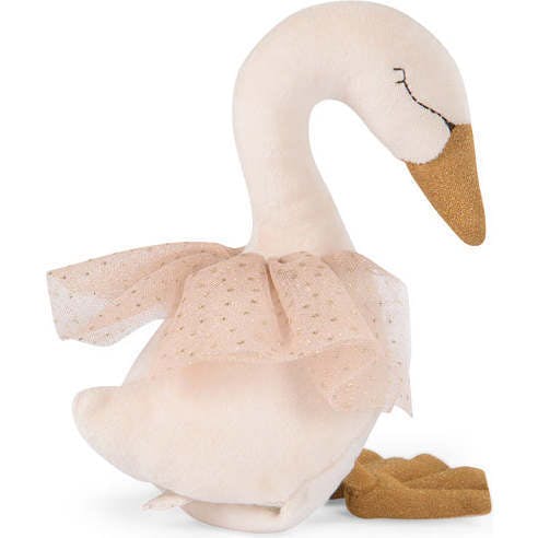 Musical - The Little School of Dance