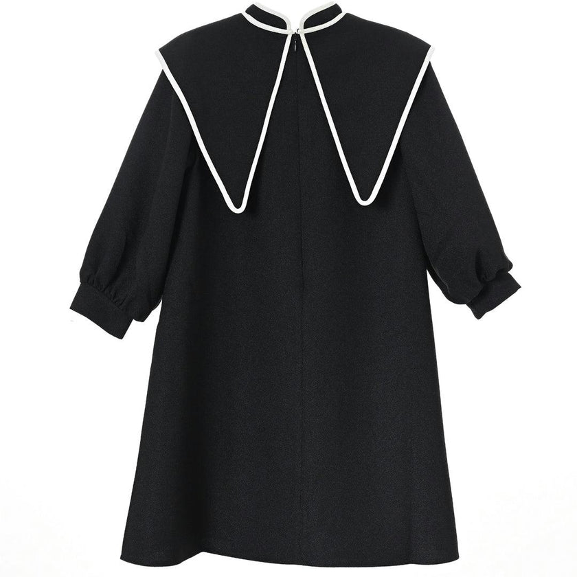 Caroline dress