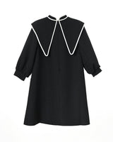 Caroline dress