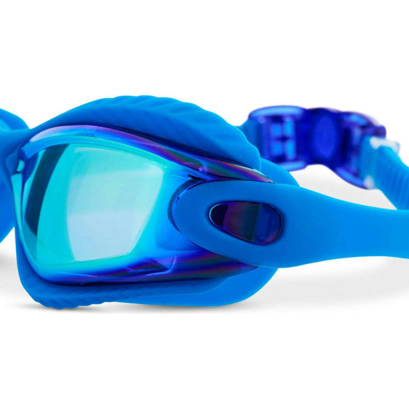 Fresh Water Explore Youth Swim Goggle