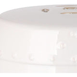 Mini Ming Kids Garden Stool