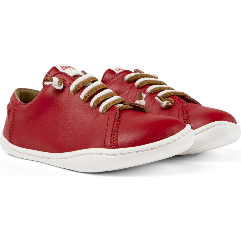 Shoes Peu Cami Kids Blue