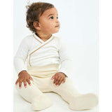 Crissy Baby Pant