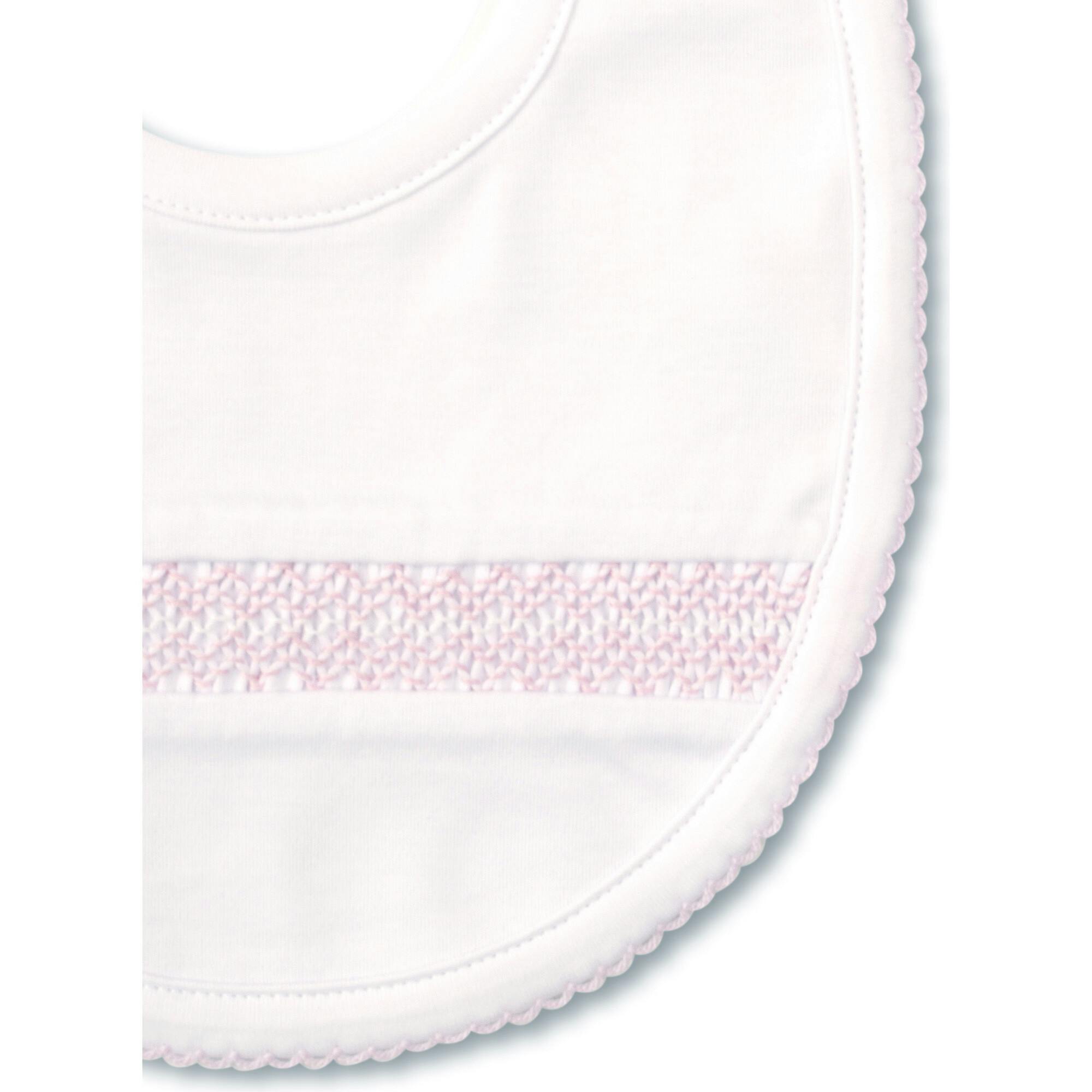 Charmed Bib