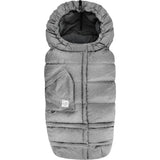 Blanket 212 Evolution