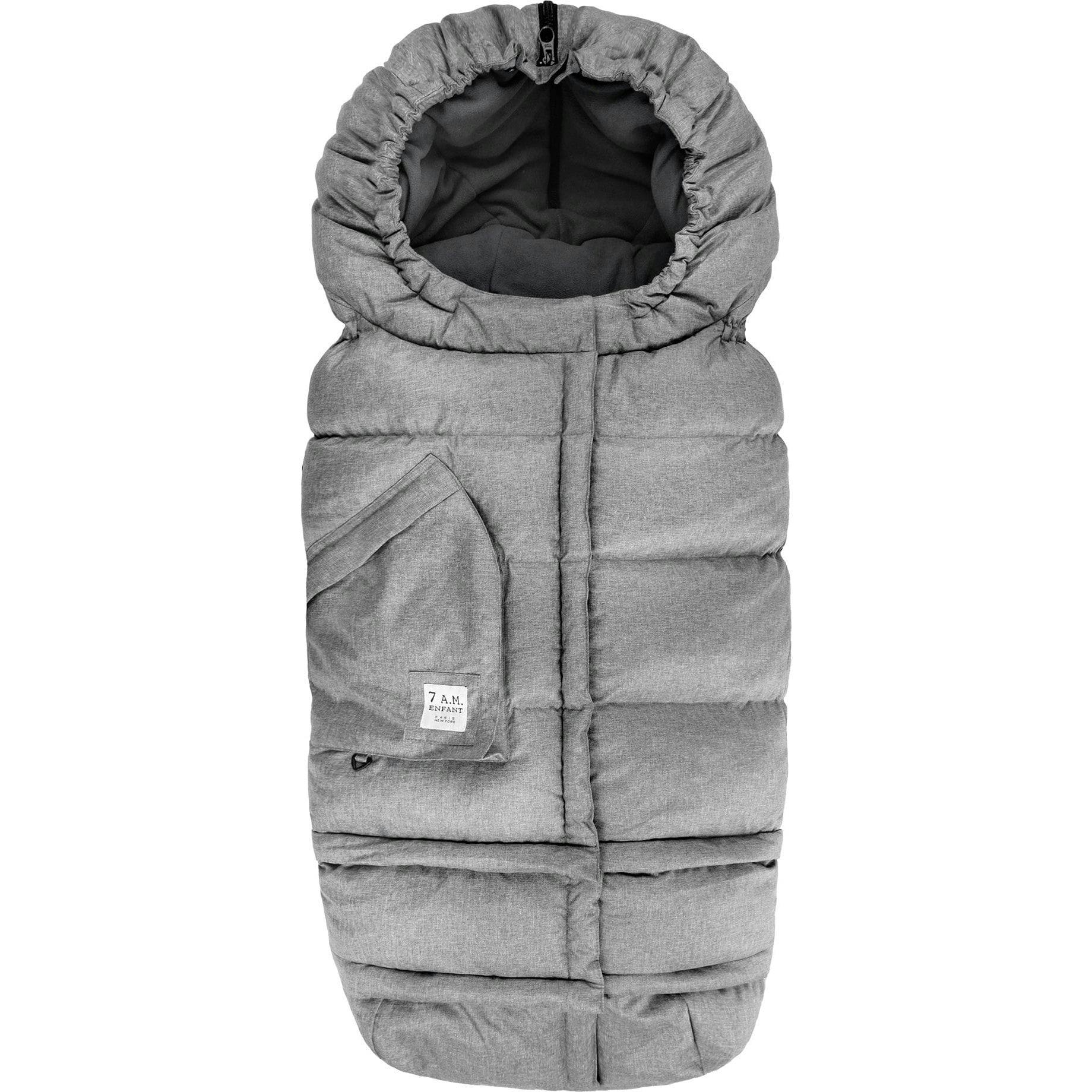 Blanket 212 Evolution