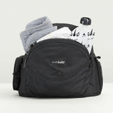 The Tushbaby Hip Carrier