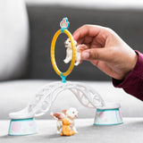 Schleich Bayala: Winged Baby Training - Figurine Playset
