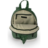 Mini Dino Backpack