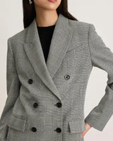 Virginia Blazer