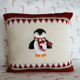 Pillow