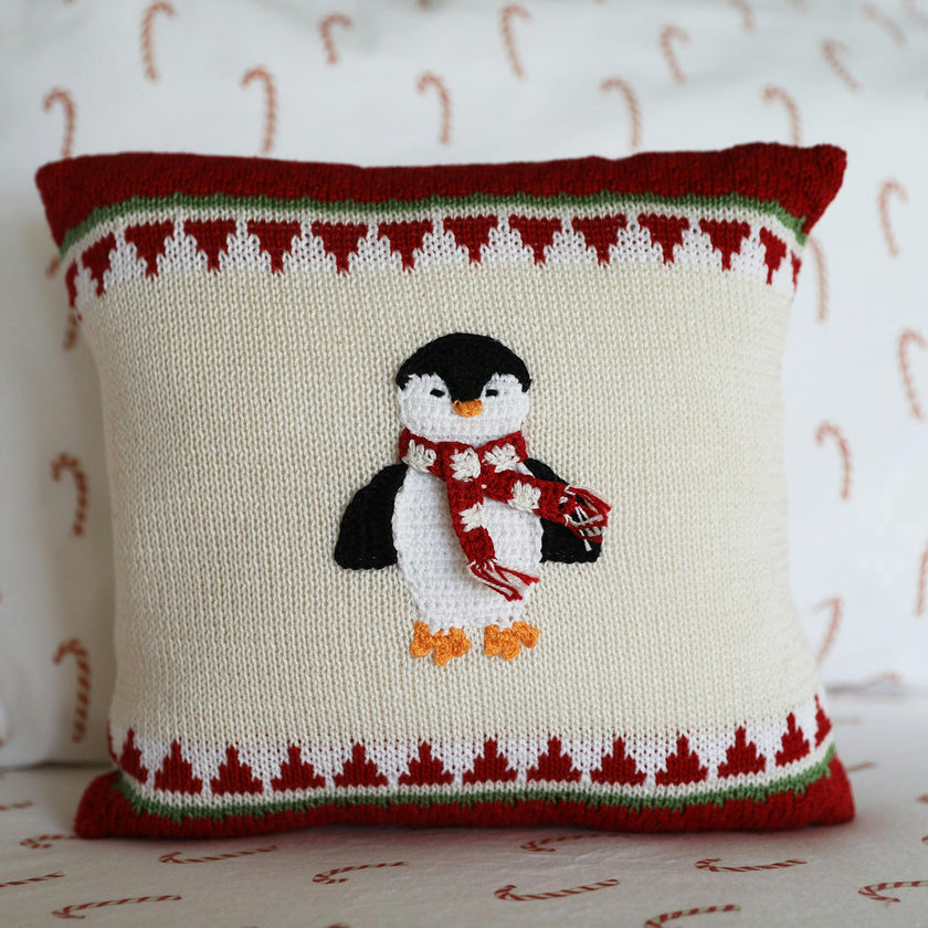 Pillow