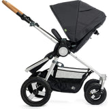 Era Dusk Reversible Stroller