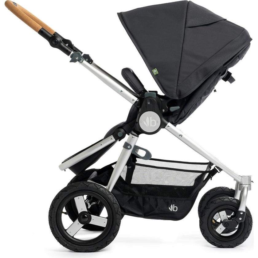 Era Dusk Reversible Stroller