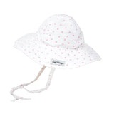 UPF 50+ Floppy Hat (Basics)