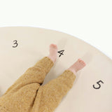 Medium Play Mat