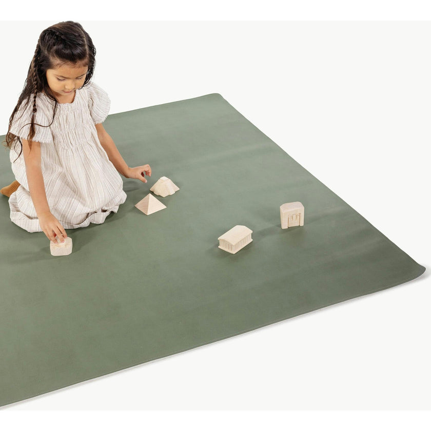 Play Mat - Large