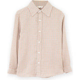 Boys Shirt