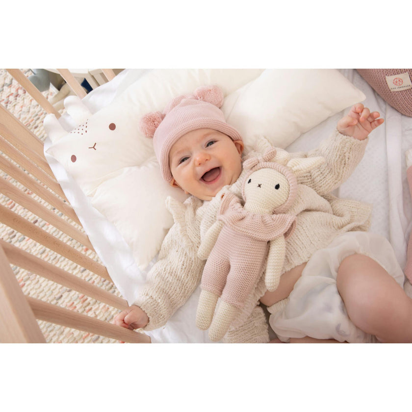 Head Band Jumpsuit