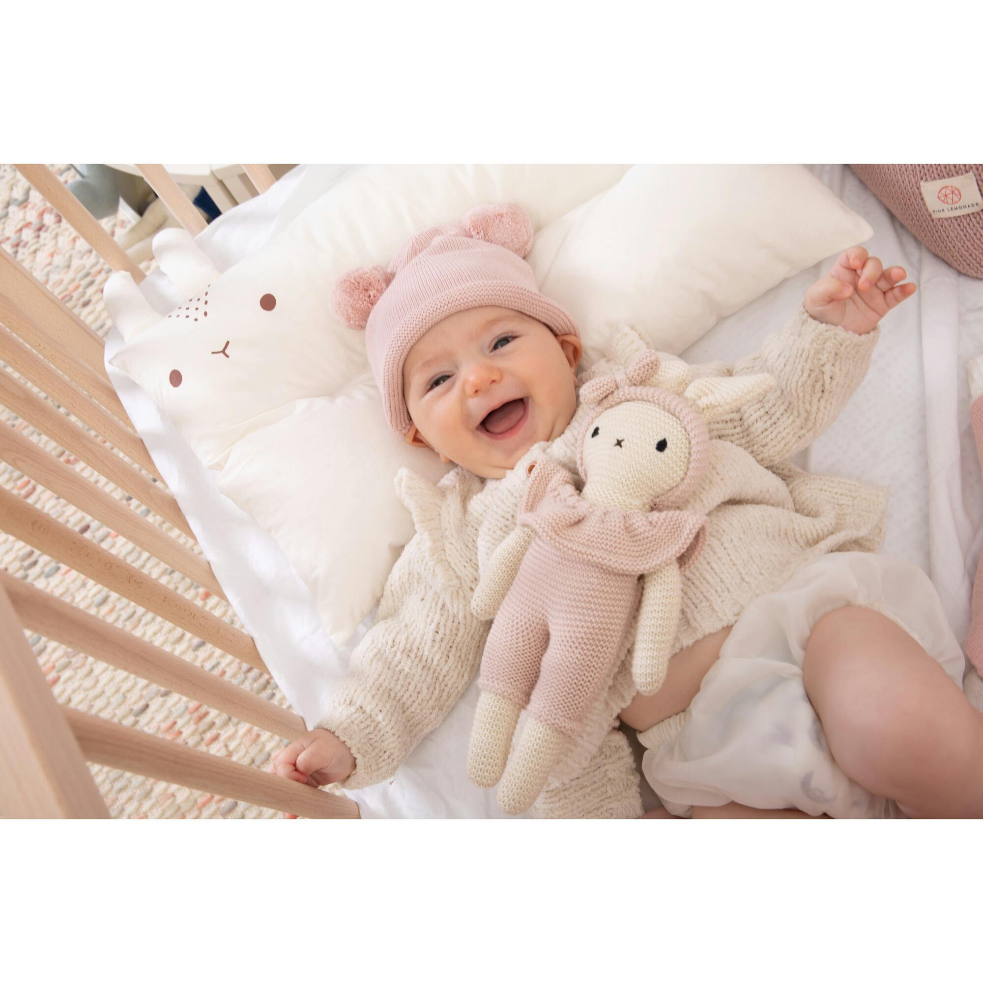 Head Band Jumpsuit