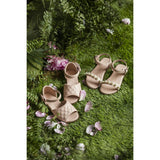 Fleur Sandal