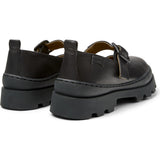 Kids Brutus Mary Jane, Black