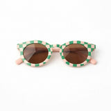 Sunny May Sunnies